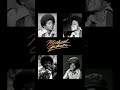 Michael Jackson I wanna be where you are @MichaelJackson #michaeljackson #music #love