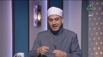 هدايا من الشيخ خالد شعبان لتتعلم سورة القلم بشكل صحيح | مع التلاوة