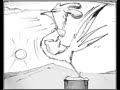 MBC 3 Ident Rooster 2005 Unused LOST MEDIA 