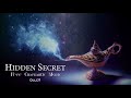   oller  hidden secret   mysterious epic music  soundtrack for cinema film royalty free music