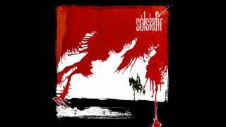 Draumfari - Sólstafir (Instrumental)