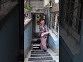 Где сделать это на Васильевском? #сорокин