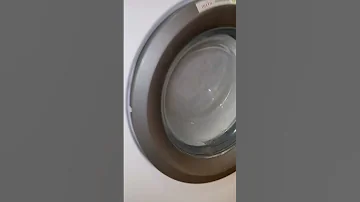 Arctic Service Mode Spin 