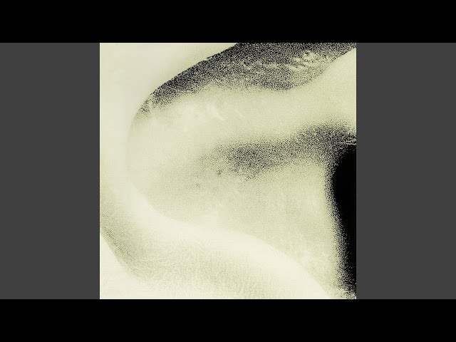 8:07 - YouTube