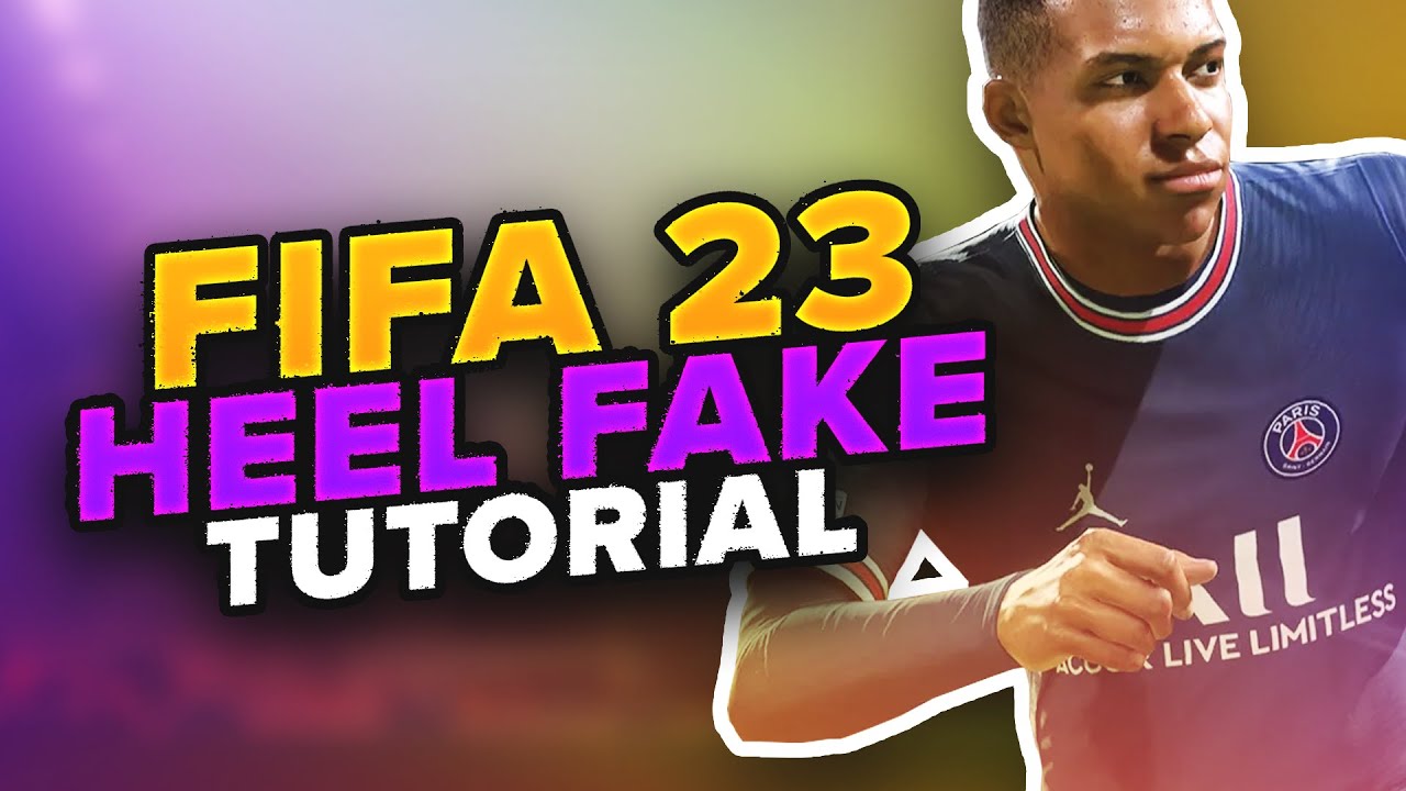 Tutorial Fake domínio meta no FIFA 23!! #fifa #foryou #fy #fifa23 #gam