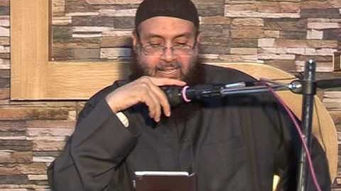 سنن الترمذي _ كتاب فضائل القرآن ( ) باب ما جاء في آخر سورة البقرة 30/3/2017