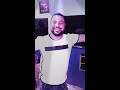الفنان عمرو الجزار يغني جدعه يابت في عيد ميلاد الشيف إسلام الفنان عمرو الجزار يغني جدعه يابت في عيد ميلاد الشيف إسلام