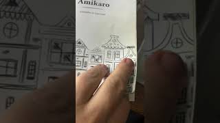 Zamenhofa Medito 324 + Antaŭmedito 174
