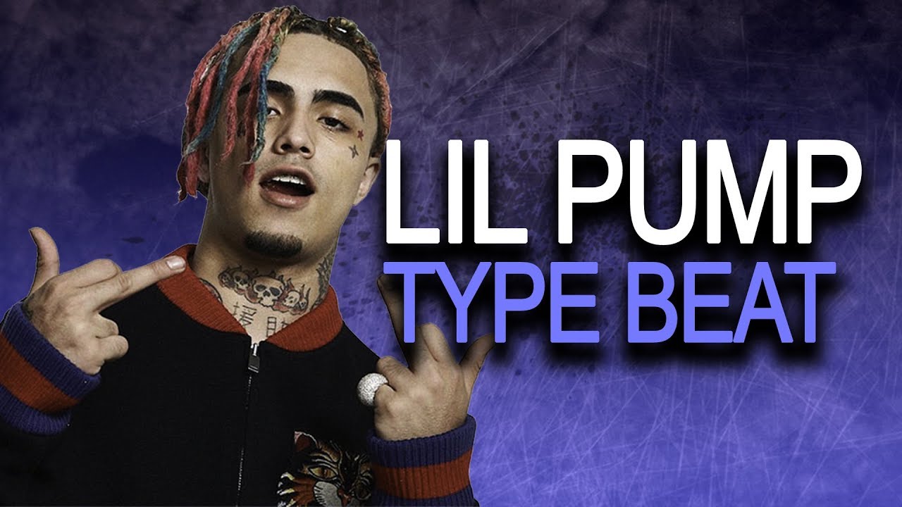 (FREE) Lil Pump Type Beat - "Unexplained" | Free Type Beat | Trap Instrumental 2018 | Big Head Type
