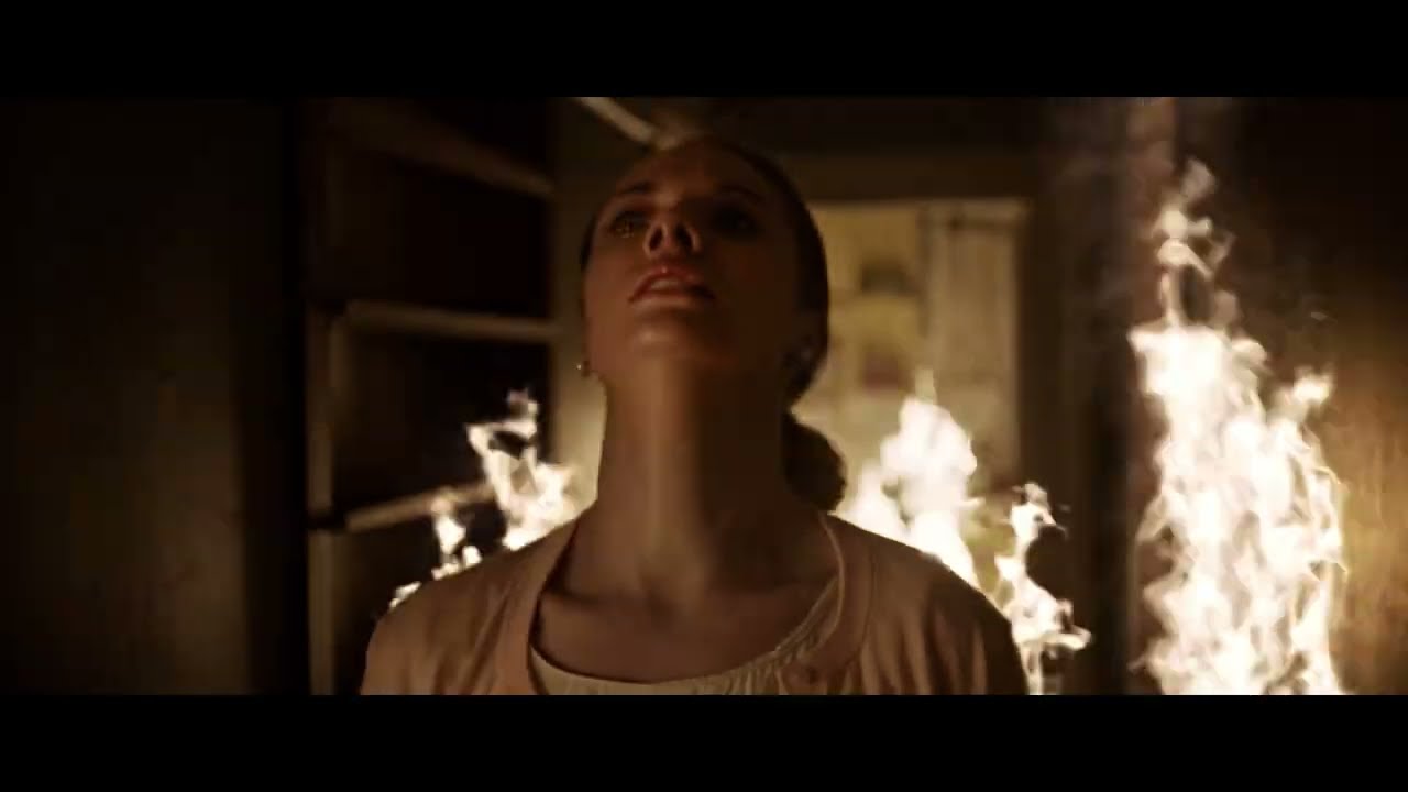 Watch Life Is Better Blonde - Fires | Official Music Video on YouTube Watch Life Is Better Blonde - Fires | Official Music Video on YouTube