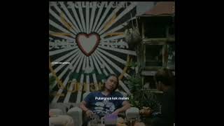 Story wa psht kuat lakonono Yen Ra kuat Ra sah di pekso