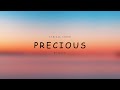 Precious lyrics nagii  punjabi song 2023