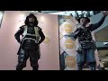 2018 10 06 ゆかりフェス4時の回