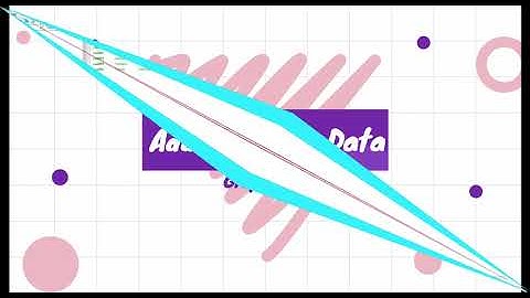 DBMS Question Set 08