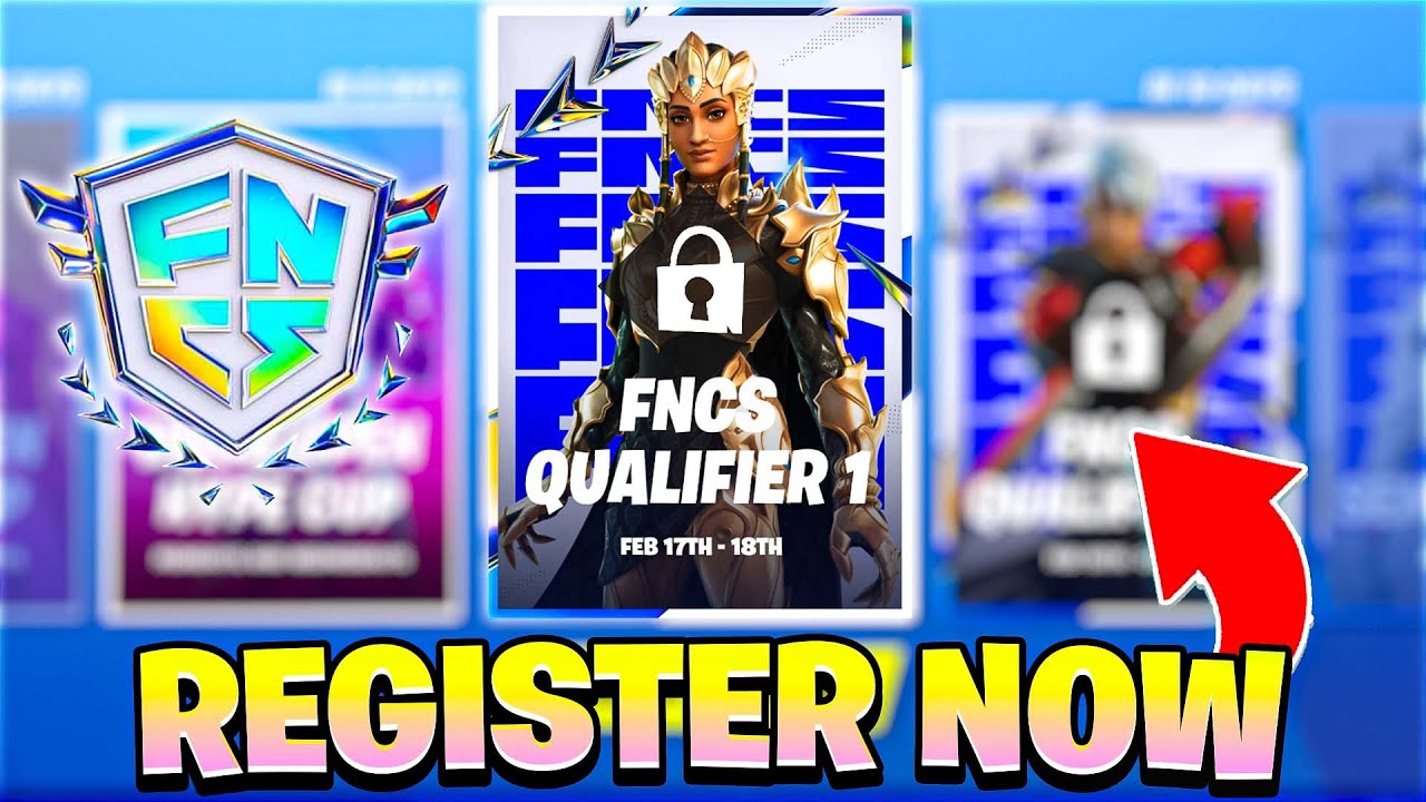 Tournament Rank Requirements and FNCS Duos with Forecast Towers and Rift  Islands - via Fortnite Battle Royale Chapter 5 Season 1 Competitive Details  : r/FortniteCompetitive