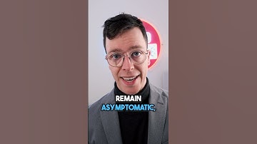 Heeft u chlamydia? - Dokter legt uit