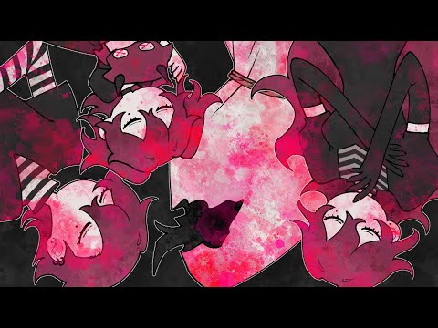 Lucky Bruto / Ado - cover by R