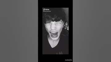 My heart,i loved her, (OMFG-Hello)