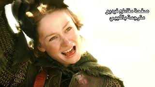 The lord of the rings original video High quality سيد الخواتم جودة عالية ورهيبة