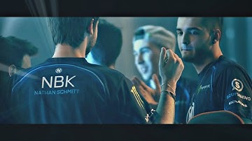 CS:GO | Motivational Video 7 (Dreamhack Special)