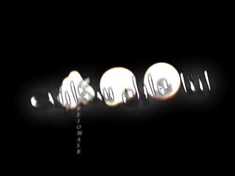 حالات واتس مهرجانات اشكن اعمل ريا كشن اعملي منشن اثبت وجود امك 2022