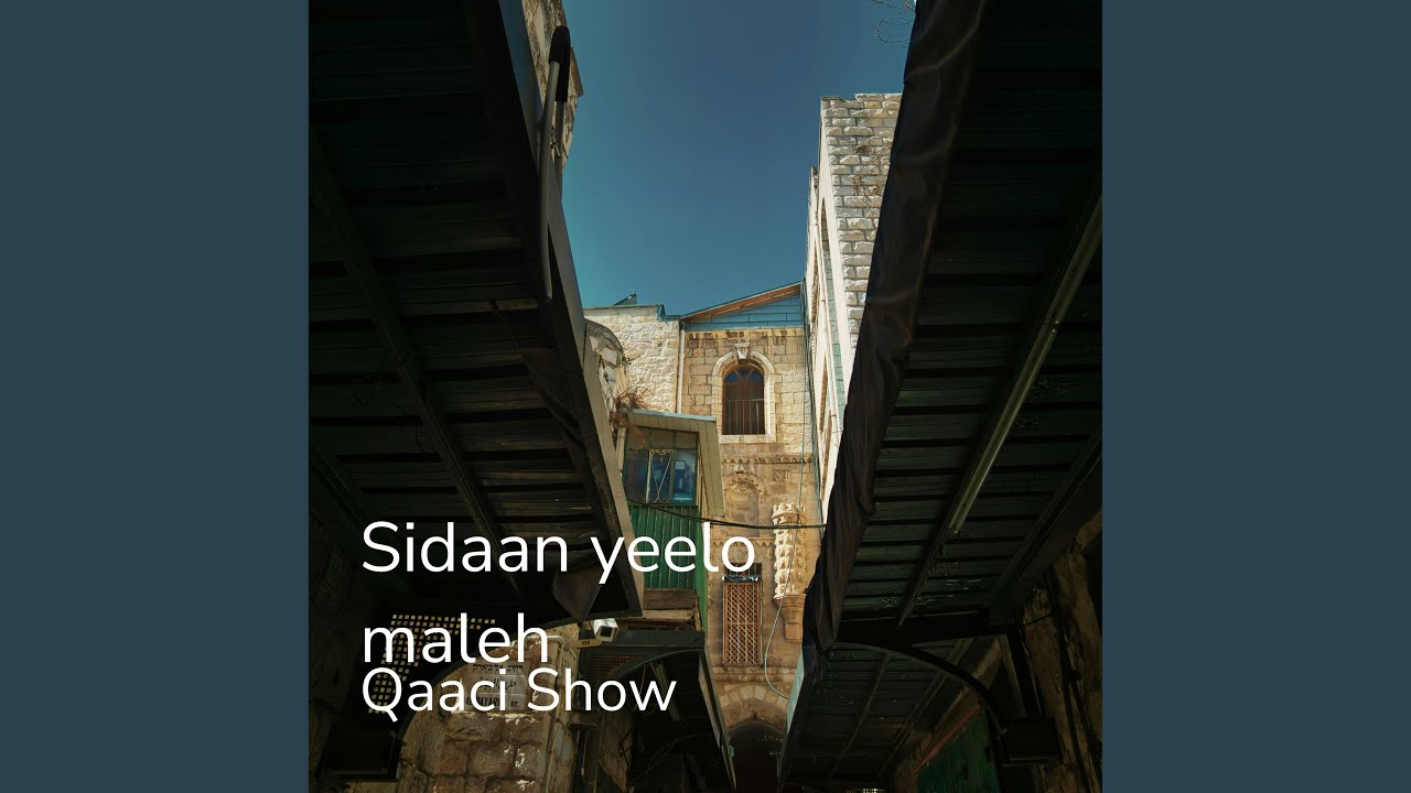 Wajiyaal Is Xasuusta