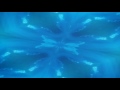 Deep Water Interlude with Anders Paulsson and Chamberchoir Musikaliska