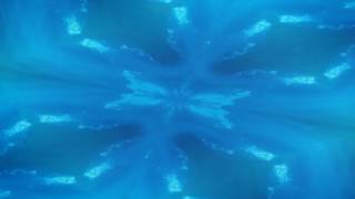 Deep Water Interlude with Anders Paulsson and Chamberchoir Musikaliska
