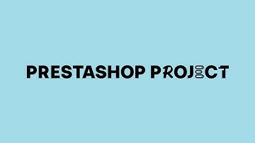 PrestaShop Project Live Update - January 2025