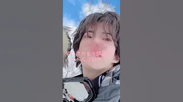 笑い声で分かれる様々な人間 さとみくん ころんくん るぅとくん 莉犬くん ジェルくん なーくん すとぷり 