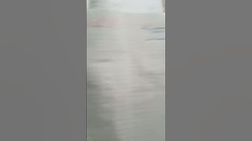 optional maths| trigonometric ratios 📖📖