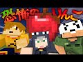 マインクラフト 見てもダメだし触れてもダメ 日常組 マインクラフト 見てもダメだし触れてもダメ 日常組