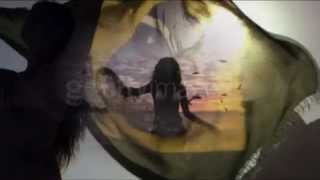 Fred Bongusto -  Nao deixe o samba morrer
