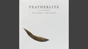 Featherlite