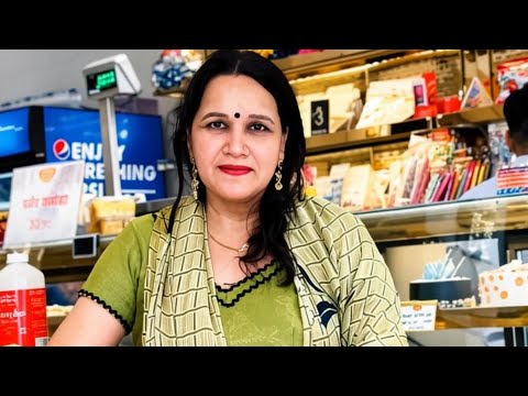 2000 ME ZABARDAST HANDWORK SUIT DESIGN CANTTBOUTIQUEHISAR 7015629950 #viralvideo #boutique 