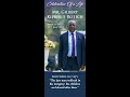 2072022  mr gilbert rotich funeral 