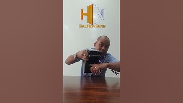 Hướng dẫn xử lý lỗi bill in ra bị mờ