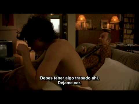 "Dans Paris" de Christophe Honor (De buena maana) ...