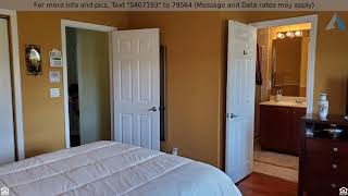 Priced at $294,000 - 105 E Pigeon Plum Drive 102, Jupiter, FL 33458