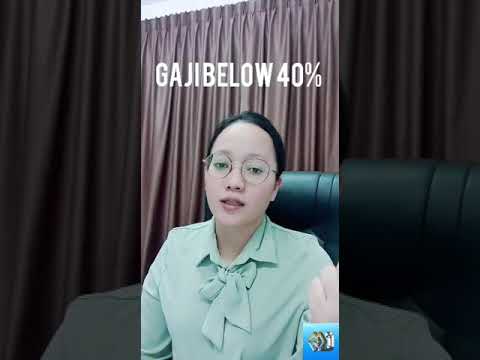 Video: 3 Cara untuk menghubungi Groupon