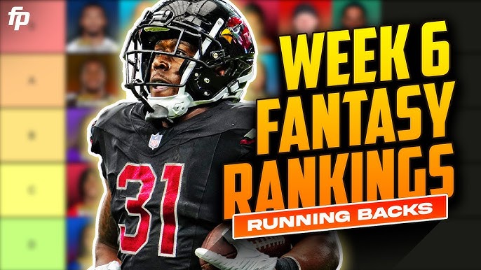 Week 2 Waiver Wire - NFL Fantasy Football 2023: waivers, adds and rankings