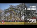 Comuna y socialismo (videoconferencia)