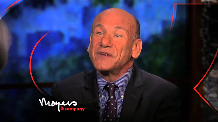 Preview: Distracted from Democracy