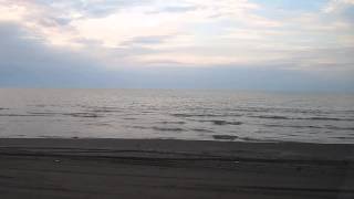 Море Море Каспий