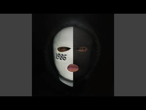 Benni Ski Mask