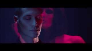 Can Altuğlu - Bana Oynama Teaser
