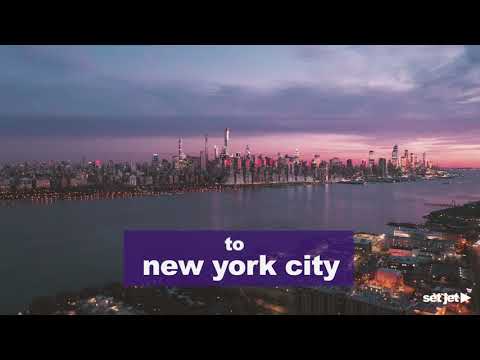Video: Erinomainen New York City Prix Fixe -ravintolalounas