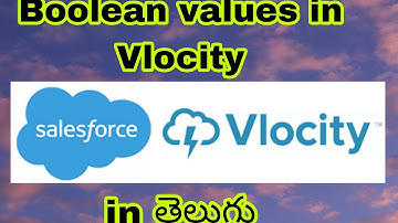#Boolean values #omnistudio #salesforce | #vlocity |#javascript | #reactjs #developer #java