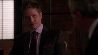 Download Lagu The Good Wife S05E15 voluntary deposition MP3