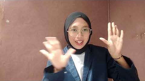 Program Data Mahasiswa Java – UTS Algoritma & Pemrograman 2 | Nazwa Kania Maulani (242011002) 